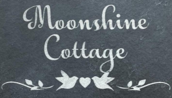 The Bay, Filey, Moonshine Cottage Esterno foto